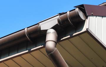 types of Dumbreck fascias