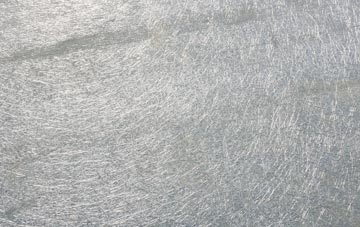 Dumbreck laminate fibreglass or shingles?