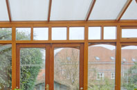 free Dumbreck conservatory insulation quotes