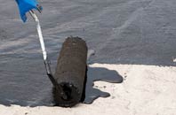 find rated Dumbreck roof sealing companies