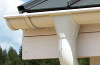 free Dumbreck gutter installer quotes