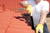 Dumbreck roof cleaners