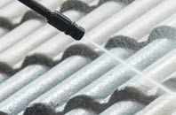 rated Dumbreck roof cleaning companies