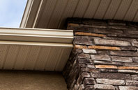 free Dumbreck soffit repair quotes