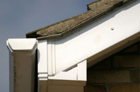free Dumbreck soffit quotes