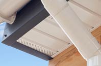 find rated Dumbreck soffit companies